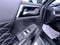 2026 Nissan Rogue Plug-In Hybrid Platinum