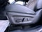 2026 Nissan Rogue Plug-In Hybrid Platinum