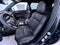 2026 Nissan Rogue Plug-In Hybrid Platinum