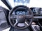 2026 Nissan Rogue Plug-In Hybrid Platinum