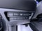 2026 Nissan Rogue Plug-In Hybrid Platinum