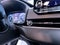 2026 Nissan Rogue Plug-In Hybrid Platinum