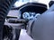 2026 Nissan Rogue Plug-In Hybrid Platinum