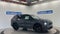 2026 Nissan Rogue Plug-In Hybrid Platinum
