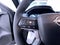 2026 Nissan Rogue Plug-In Hybrid Platinum