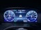 2026 Nissan Rogue Plug-In Hybrid Platinum