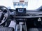 2026 Nissan Rogue Plug-In Hybrid Platinum