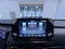 2026 Nissan Rogue Plug-In Hybrid Platinum