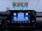 2026 Nissan Rogue Plug-In Hybrid Platinum