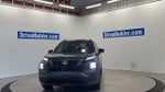 2026 Nissan Rogue Plug-In Hybrid Platinum