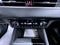 2026 Nissan Rogue Plug-In Hybrid Platinum