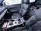 2026 Nissan Rogue Plug-In Hybrid Platinum