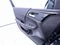 2026 Nissan Rogue Plug-In Hybrid Platinum