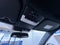 2026 Nissan Rogue Plug-In Hybrid Platinum