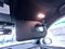 2026 Nissan Rogue Plug-In Hybrid Platinum