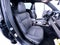 2026 Nissan Rogue Plug-In Hybrid Platinum