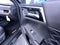 2026 Nissan Rogue Plug-In Hybrid Platinum