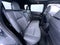 2026 Nissan Rogue Plug-In Hybrid Platinum