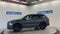 2026 Nissan Rogue Plug-In Hybrid Platinum