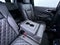 2026 Nissan Rogue Plug-In Hybrid Platinum