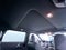 2026 Nissan Rogue Plug-In Hybrid Platinum
