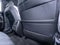 2026 Nissan Rogue Plug-In Hybrid Platinum