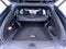 2026 Nissan Rogue Plug-In Hybrid Platinum
