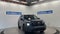 2026 Nissan Rogue Plug-In Hybrid Platinum