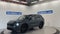 2026 Nissan Rogue Plug-In Hybrid Platinum