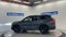 2026 Nissan Rogue Plug-In Hybrid Platinum