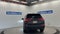 2026 Nissan Rogue Plug-In Hybrid Platinum