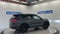 2026 Nissan Rogue Plug-In Hybrid Platinum
