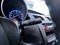 2012 Mazda Mazda3 i Sport
