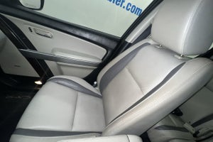 2012 Mazda CX-9 Grand Touring