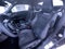 2026 Nissan Z Performance