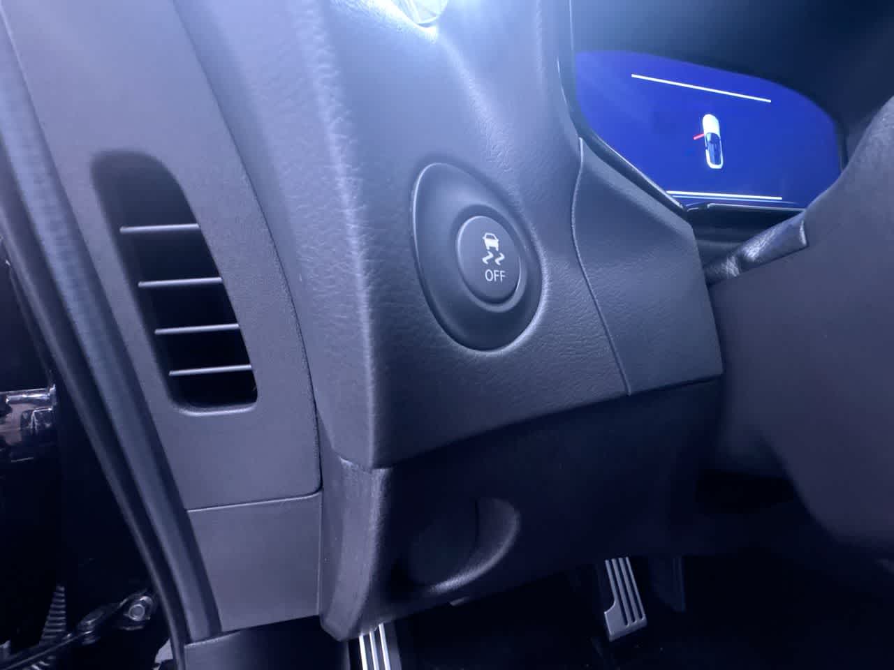 2026 Nissan Z Performance