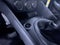 2026 Nissan Z Performance