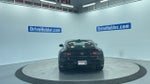 2026 Nissan Z Performance