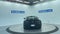 2026 Nissan Z Performance
