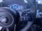 2026 Nissan Z Performance