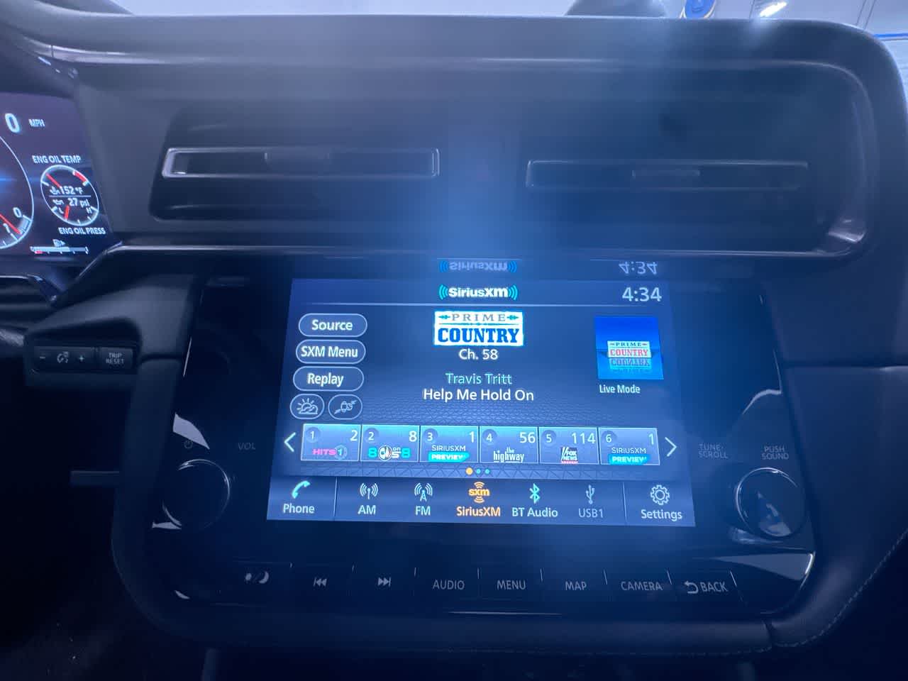 2026 Nissan Z Performance