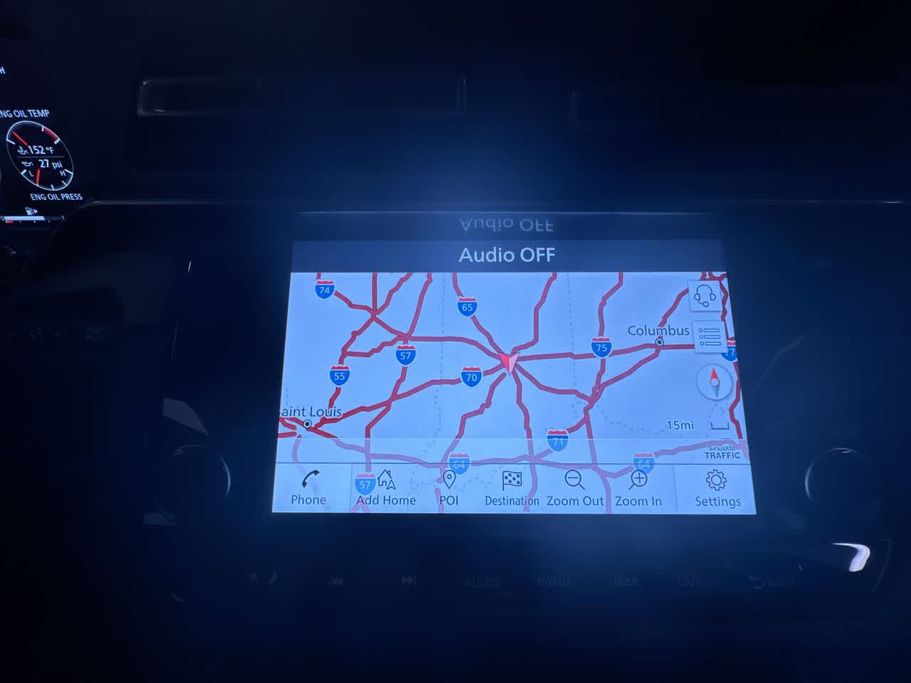 2026 Nissan Z Performance