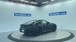 2026 Nissan Z Performance