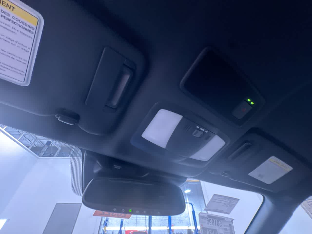 2026 Nissan Z Performance