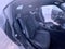 2026 Nissan Z Performance