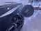 2026 Nissan Z Performance