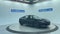 2026 Nissan Z Performance