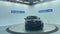 2026 Nissan Z Performance