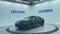 2026 Nissan Z Performance