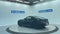 2026 Nissan Z Performance